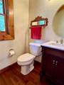 53 Forest Rd 76 - Photo 25