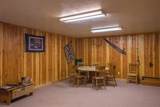 53 Forest Rd 76 - Photo 28