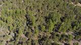 Lot 20 Dancing Hawk Drive - Photo 3