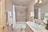 3173 Vista Sandia - Photo 16
