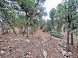 2619 Summit Court - Photo 11