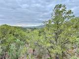 2619 Summit Court - Photo 16