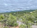 2619 Summit Court - Photo 7