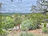 2619 Summit Court - Photo 8
