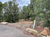 2619 Summit Court - Photo 9