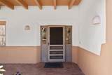 3101 Old Pecos Trail - Photo 40