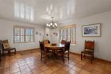 3101 Old Pecos Trail - Photo 43