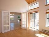 1094 Sunshine - Photo 14