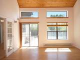 1094 Sunshine - Photo 16