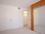 1094 Sunshine - Photo 17