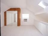 1094 Sunshine - Photo 19