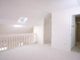1094 Sunshine - Photo 20