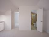 1094 Sunshine - Photo 21