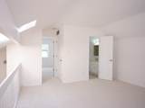 1094 Sunshine - Photo 22