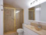 1094 Sunshine - Photo 25