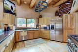 25 Old Santa Fe - Photo 10