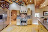 25 Old Santa Fe - Photo 11