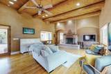 25 Old Santa Fe - Photo 5