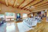 25 Old Santa Fe - Photo 6