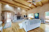 25 Old Santa Fe - Photo 8