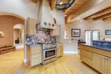 25 Old Santa Fe - Photo 9