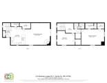 615 Bishops Lodge Road - Photo 39