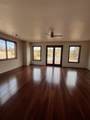1022 Don Diego Avenue - Photo 10
