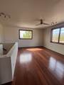 1022 Don Diego Avenue - Photo 12
