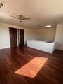 1022 Don Diego Avenue - Photo 13