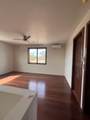 1022 Don Diego Avenue - Photo 14