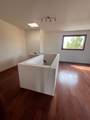 1022 Don Diego Avenue - Photo 15
