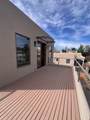 1022 Don Diego Avenue - Photo 16