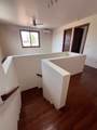 1022 Don Diego Avenue - Photo 17