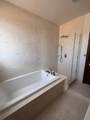 1022 Don Diego Avenue - Photo 18
