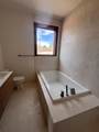 1022 Don Diego Avenue - Photo 19