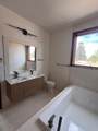 1022 Don Diego Avenue - Photo 20