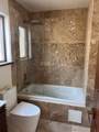 1022 Don Diego Avenue - Photo 22