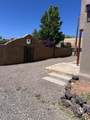 1022 Don Diego Avenue - Photo 23