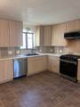 1022 Don Diego Avenue - Photo 8