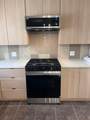 1022 Don Diego Avenue - Photo 9