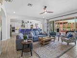 4713 Lluvia Encantada - Photo 1