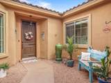 4713 Lluvia Encantada - Photo 5