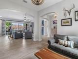 4713 Lluvia Encantada - Photo 8