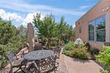 1003 Calle Largo - Photo 30
