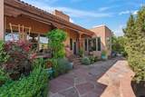 1003 Calle Largo - Photo 33
