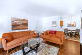 1601 Pennsylvania Street - Photo 1