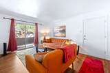 1601 Pennsylvania Street - Photo 3