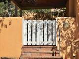 951 Camino Santander - Photo 38