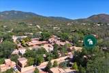 951 Camino Santander - Photo 42