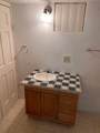951 Camino Santander - Photo 43